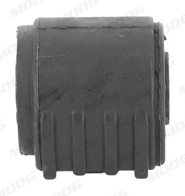 MOOG CH-SB-2452: Puks