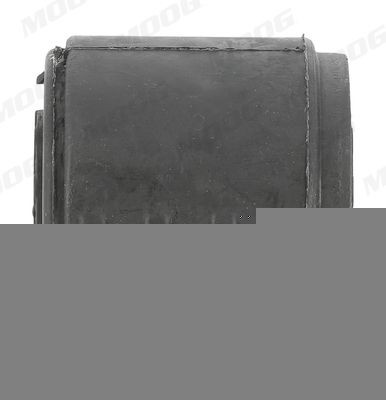 MOOG CH-SB-2453: Puks taga, paremal, Esisild