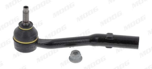 MOOG CI-ES-8328: Rooliots 177,5mm