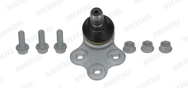 MOOG FI-BJ-5414: Rotule de suspension 17mm