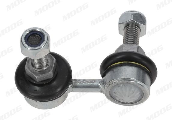 MOOG FI-LS-7408: Stabilisaator, Stabilisaator 50mm