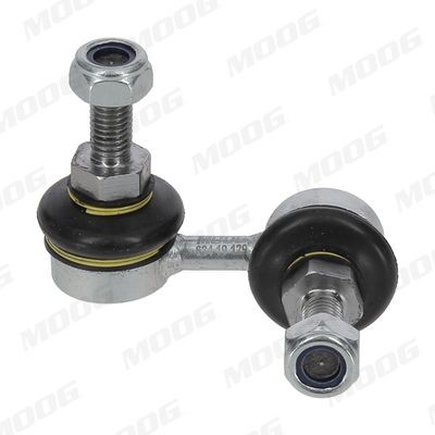 MOOG FI-LS-7409: Stabilizatoriaus traukė 50mm