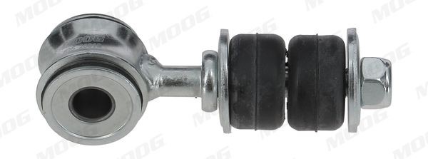 MOOG CI-LS-7321: Stabilisaator, Stabilisaator 110mm
