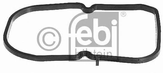 FEBI BILSTEIN 02061: Garnitura, vana ulei cutie viteza automata