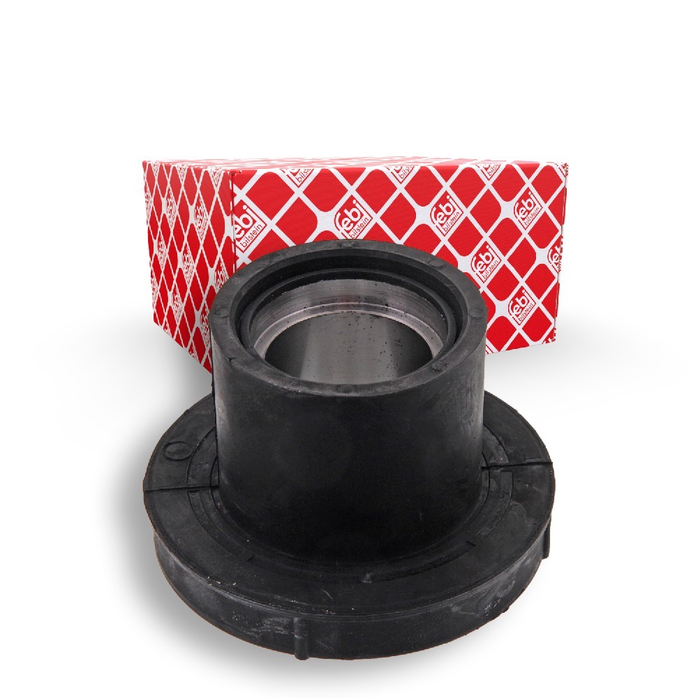 FEBI BILSTEIN 02405: Suport, trapez exterior
