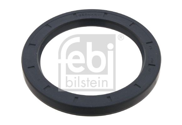 FEBI BILSTEIN 09934: Remkomplekts, Ūdenssūknis