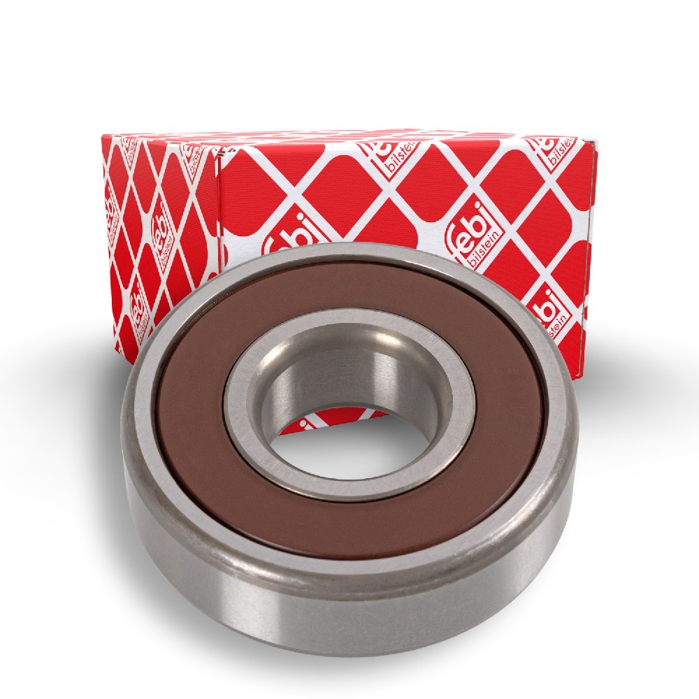 FEBI BILSTEIN 22096: Lager