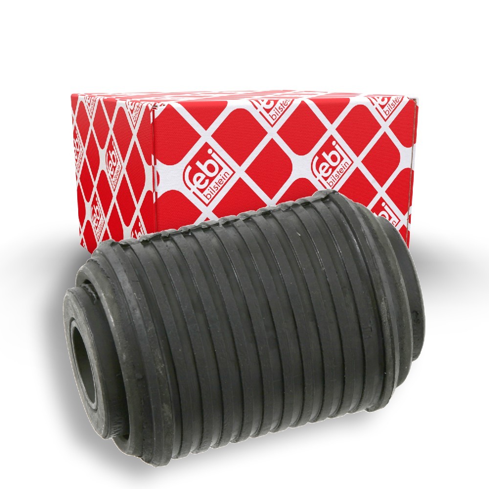 FEBI BILSTEIN 23477: Suport, arc eliptic