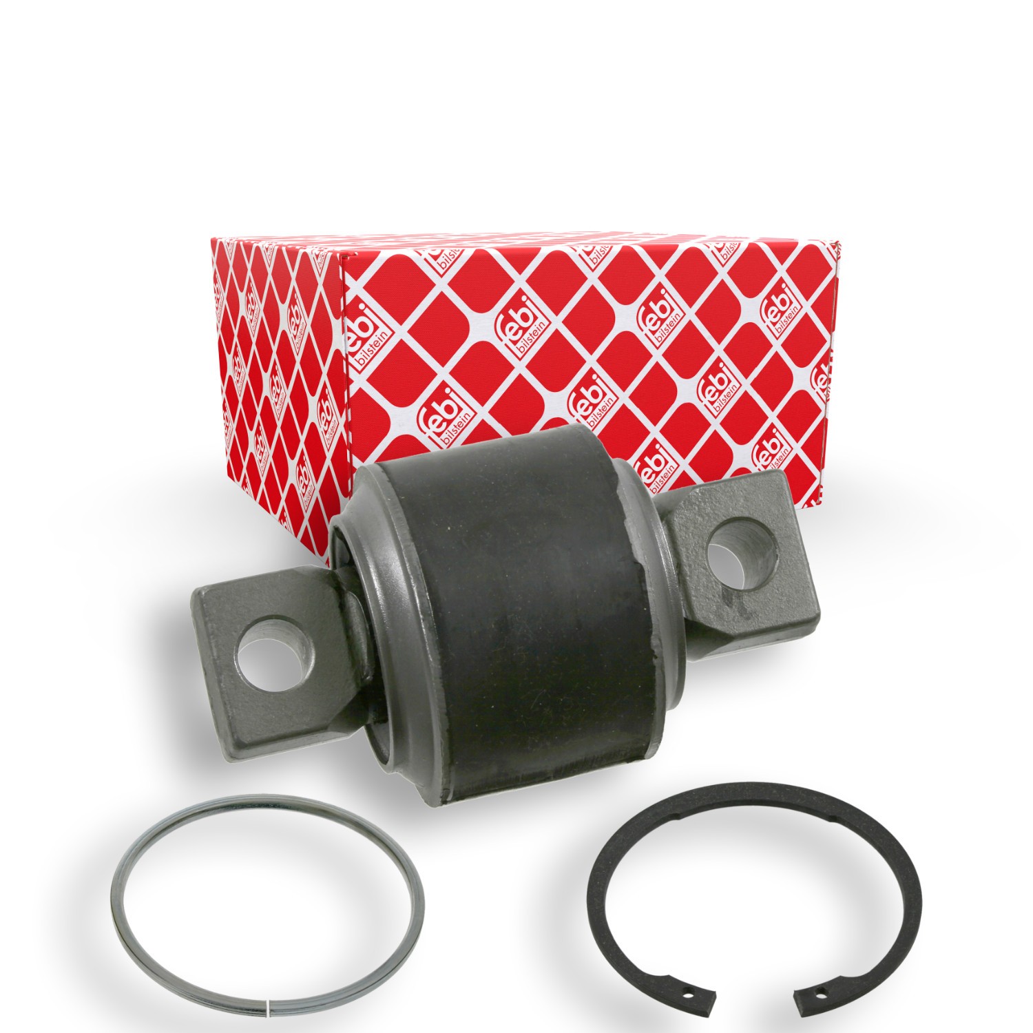 FEBI BILSTEIN 22745: Chit reparatie, brat