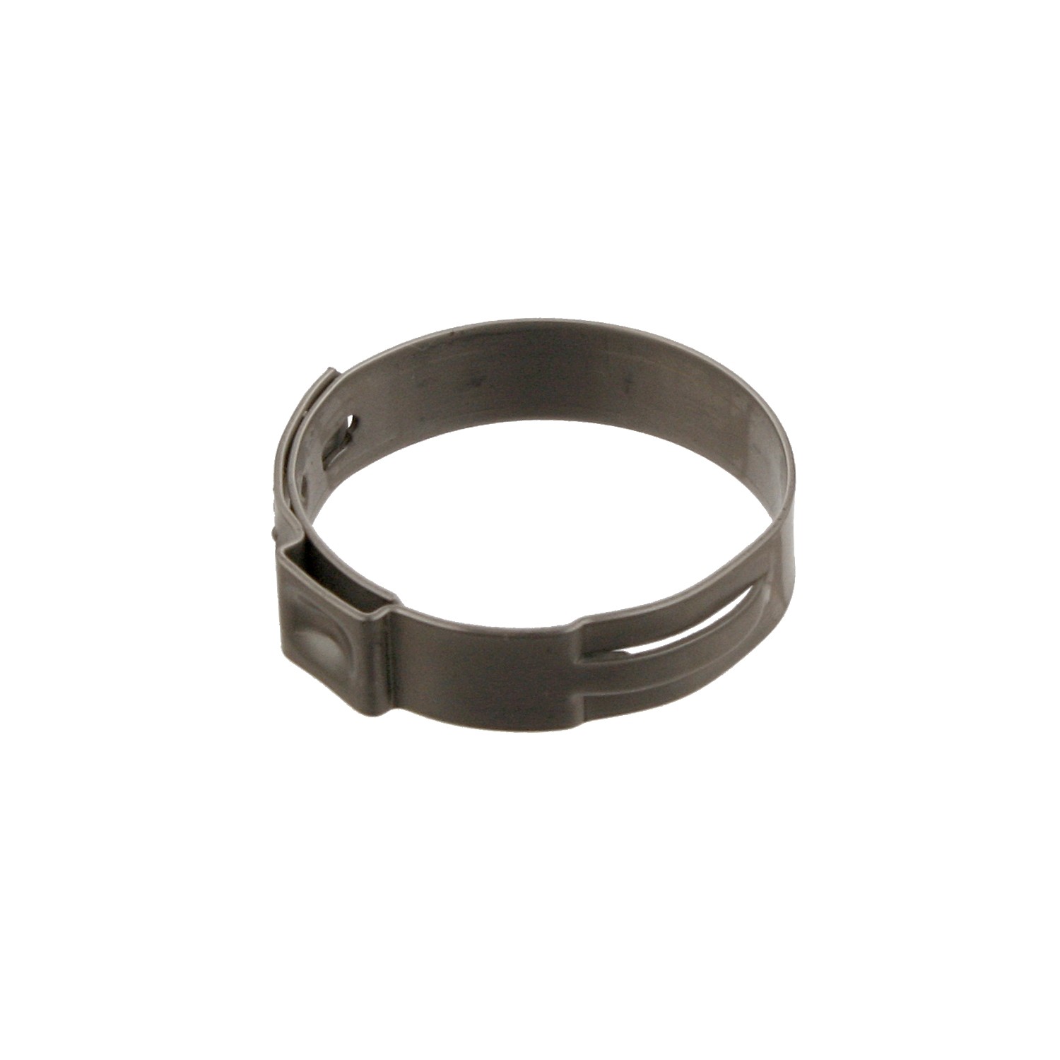 FEBI BILSTEIN 29820: Fascetta di serraggio