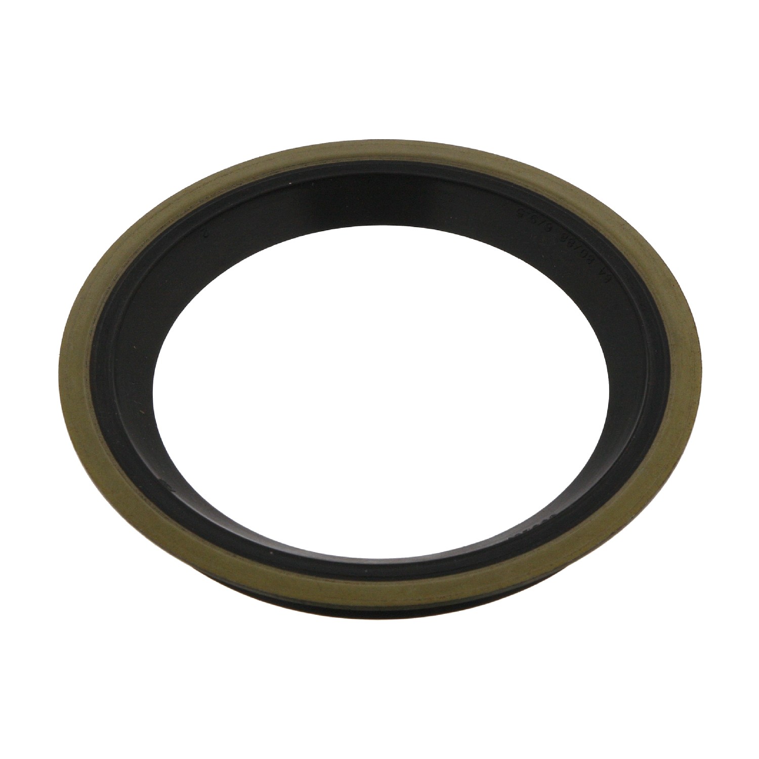 FEBI BILSTEIN 31294: Inel etansare, articulatie ax