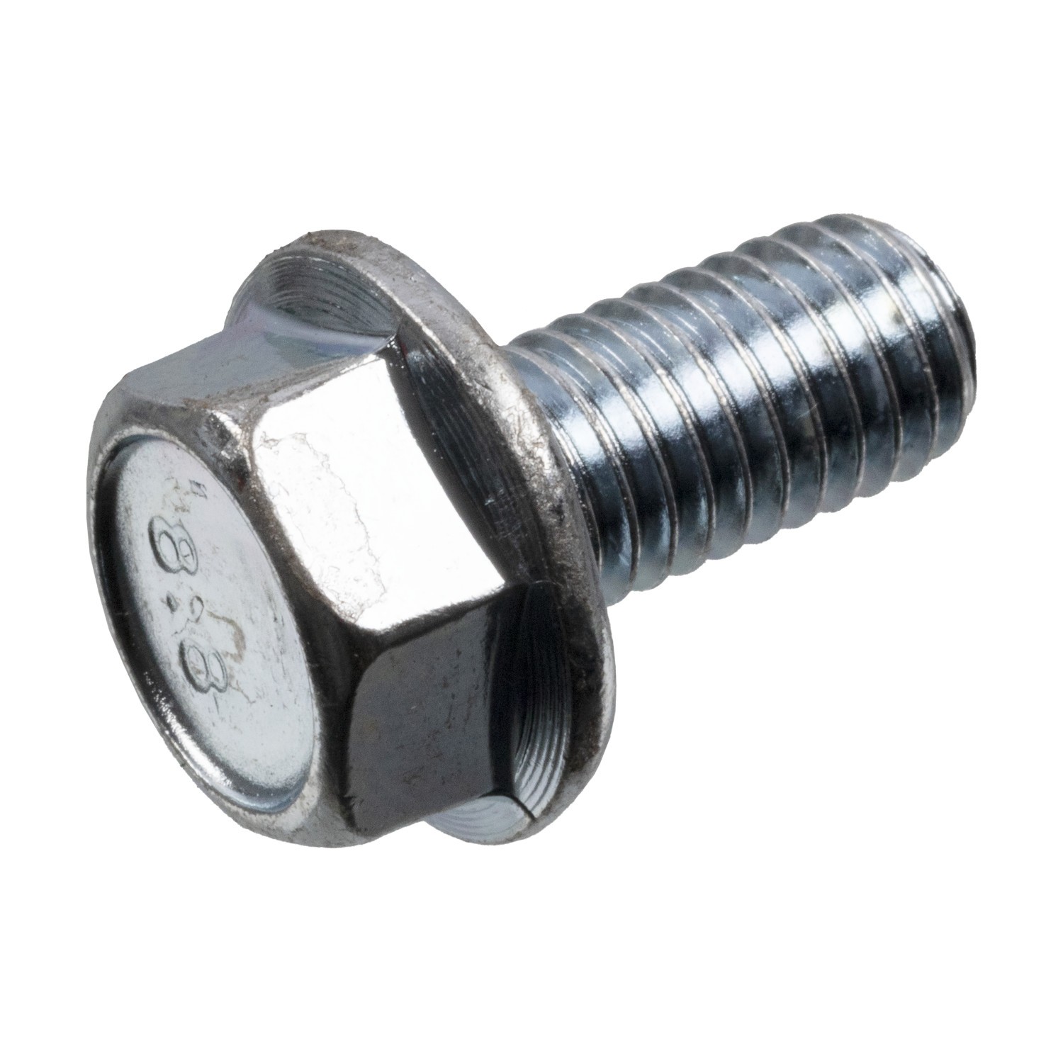 FEBI BILSTEIN 38116: Skrūve