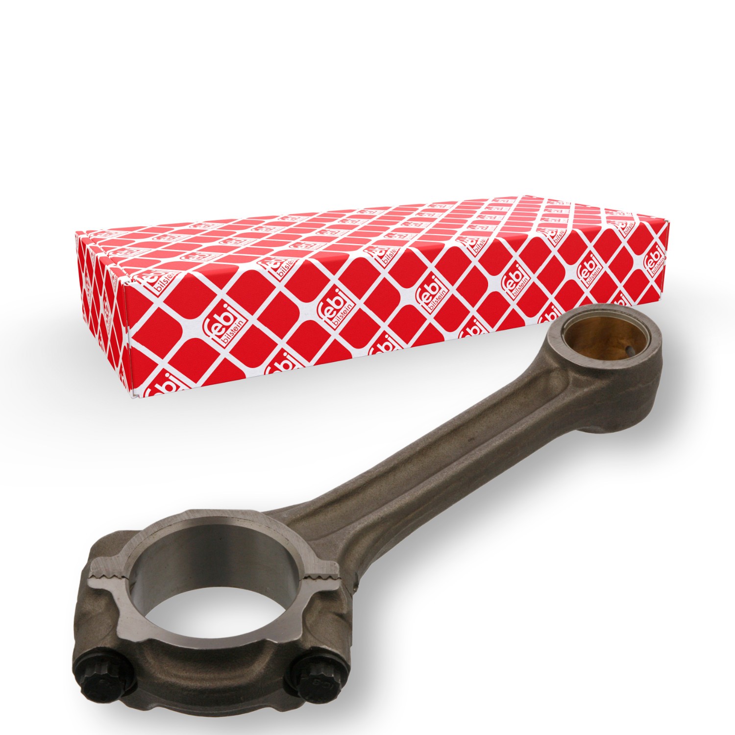 FEBI BILSTEIN 38079: Vevstake