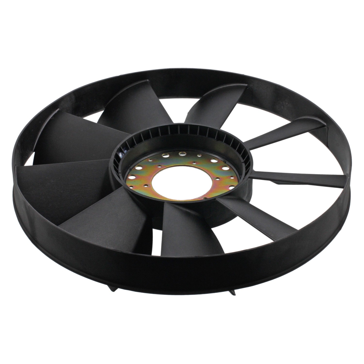FEBI BILSTEIN 35536: Koelventilatorwiel