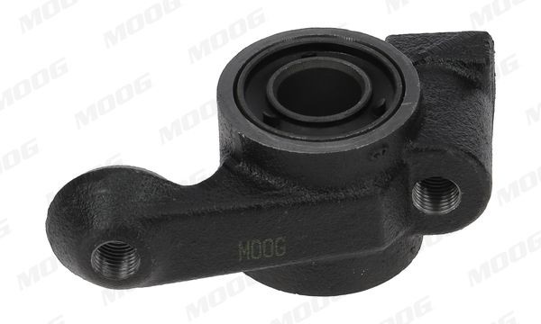 MOOG CI-SB-7317: Valdymo svirties / išilginių svirčių įvorė