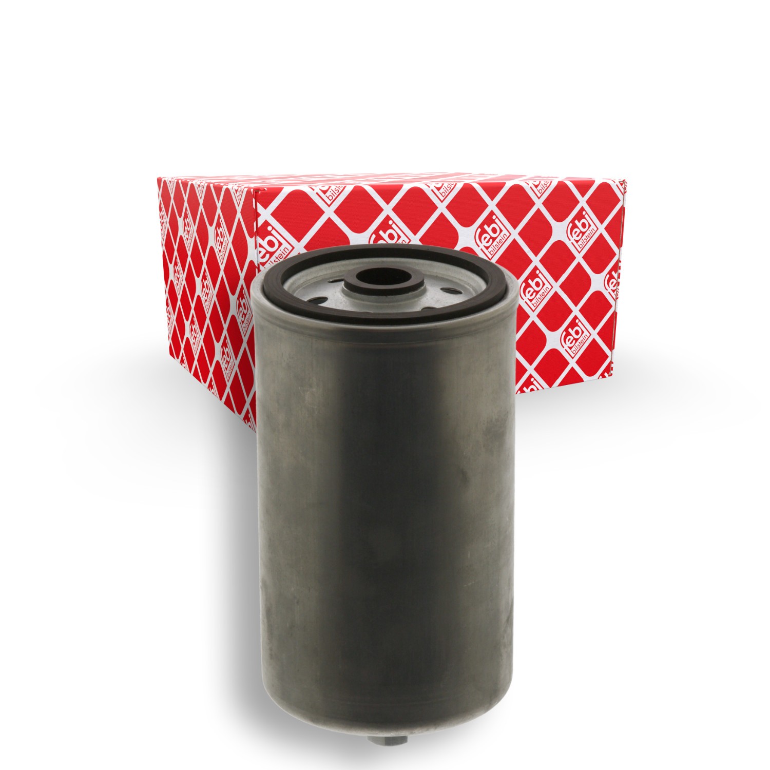 FEBI BILSTEIN 35355: Kütusefilter