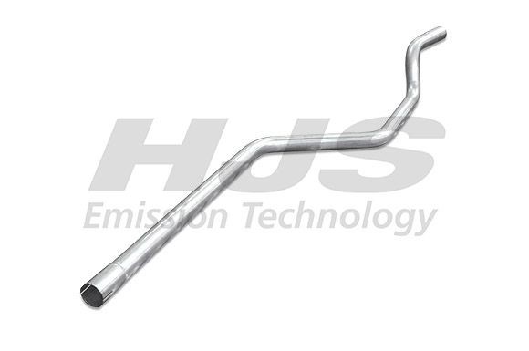 HJS 91 14 1528: Remonditoru, tahma- / partiklifilter Original-DPF® City-Filter®