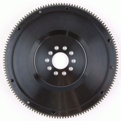 SACHS PERFORMANCE 003071 999625: Spararats 240mm