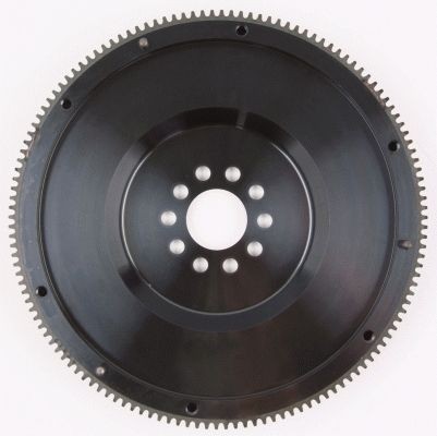 SACHS PERFORMANCE 003071 000181: Hooratas 240mm