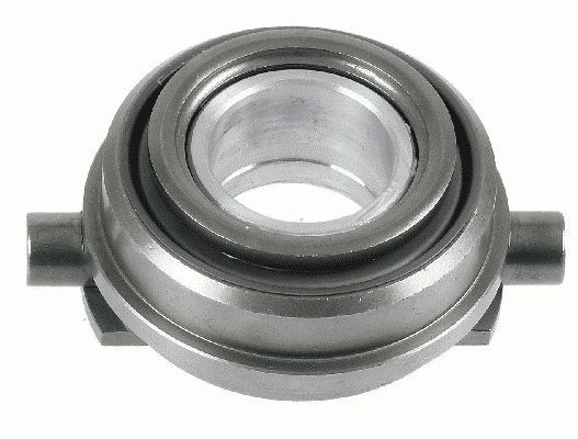 SACHS PERFORMANCE 043151 132132: Survelaager Performance