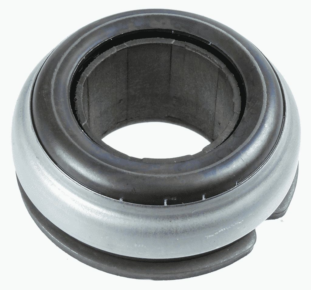 SACHS PERFORMANCE 043151 994301: Survelaager Performance