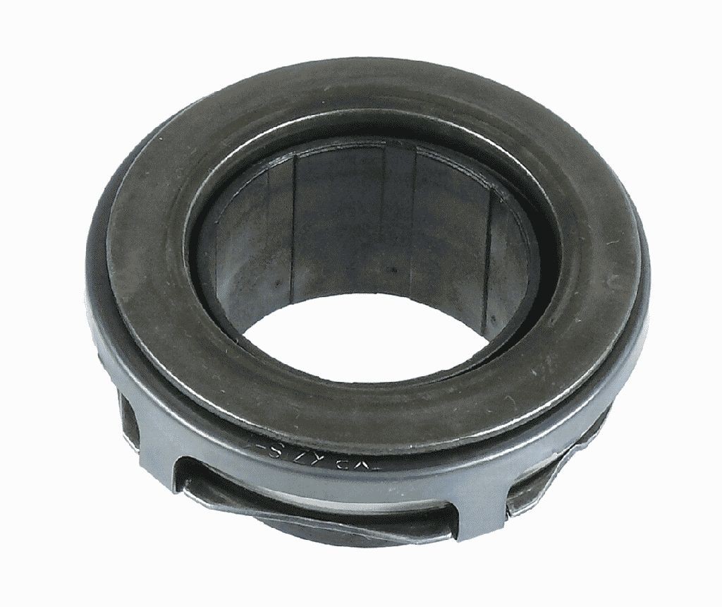 SACHS PERFORMANCE 053151 809002: Druklager Performance