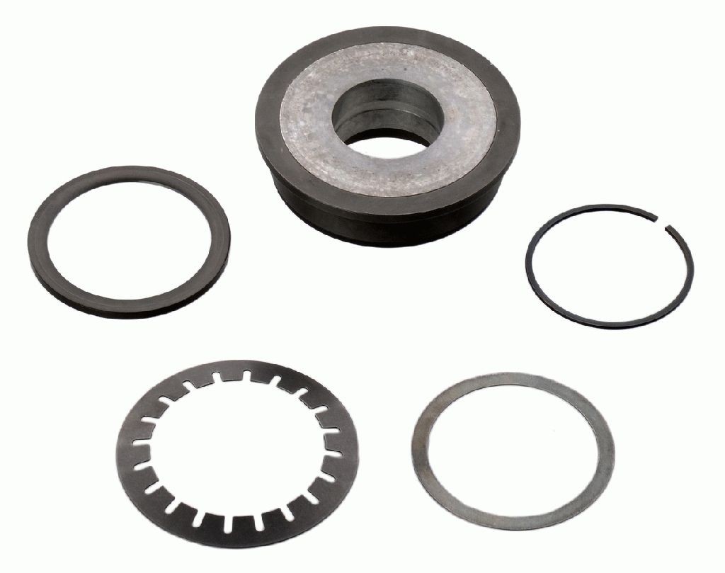 SACHS PERFORMANCE 313151 088201: Survelaager Performance