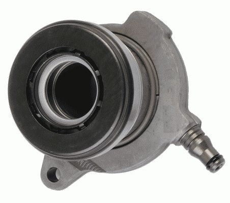 SACHS PERFORMANCE 613182 600136: Hüdrauliline survelaager, sidur