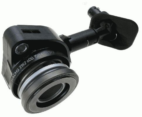 SACHS PERFORMANCE 613182 600150: Hüdrauliline survelaager, sidur