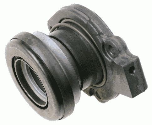 SACHS PERFORMANCE 613182 998001: Hüdrauliline survelaager, sidur