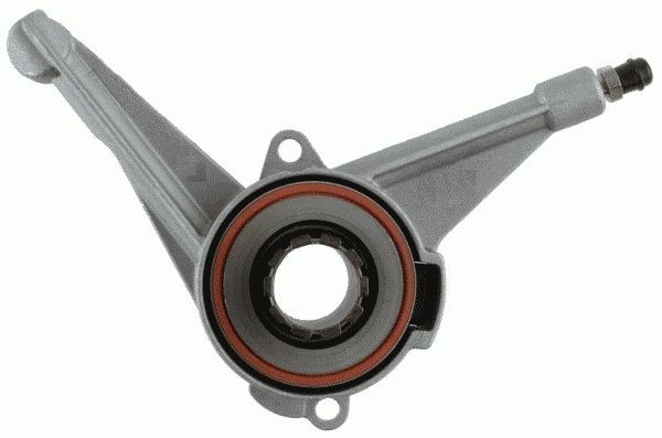 SACHS PERFORMANCE 613182 998401: Butée hydraulique