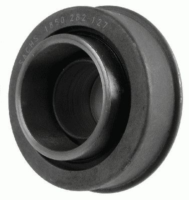 SACHS PERFORMANCE 761850 282127: Survelaager Performance