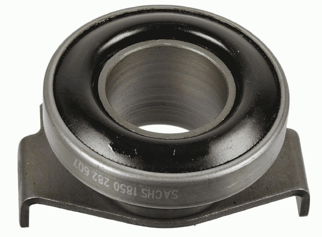 SACHS PERFORMANCE 761850 282607: Sankabos paleidiklis Performance
