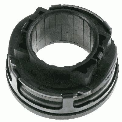 SACHS PERFORMANCE 043151 000701: Survelaager