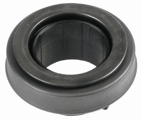 SACHS PERFORMANCE 043151 000746: Survelaager