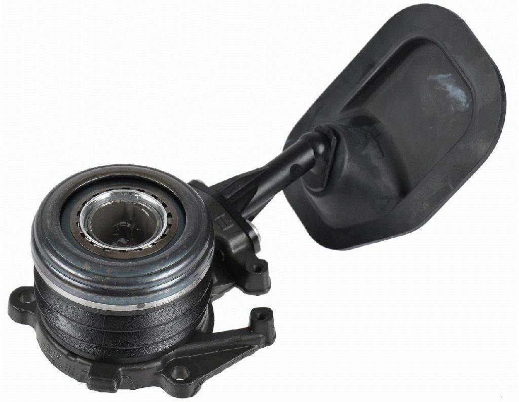 SACHS 3182 600 201: Rulment de presiune, ambreiaj