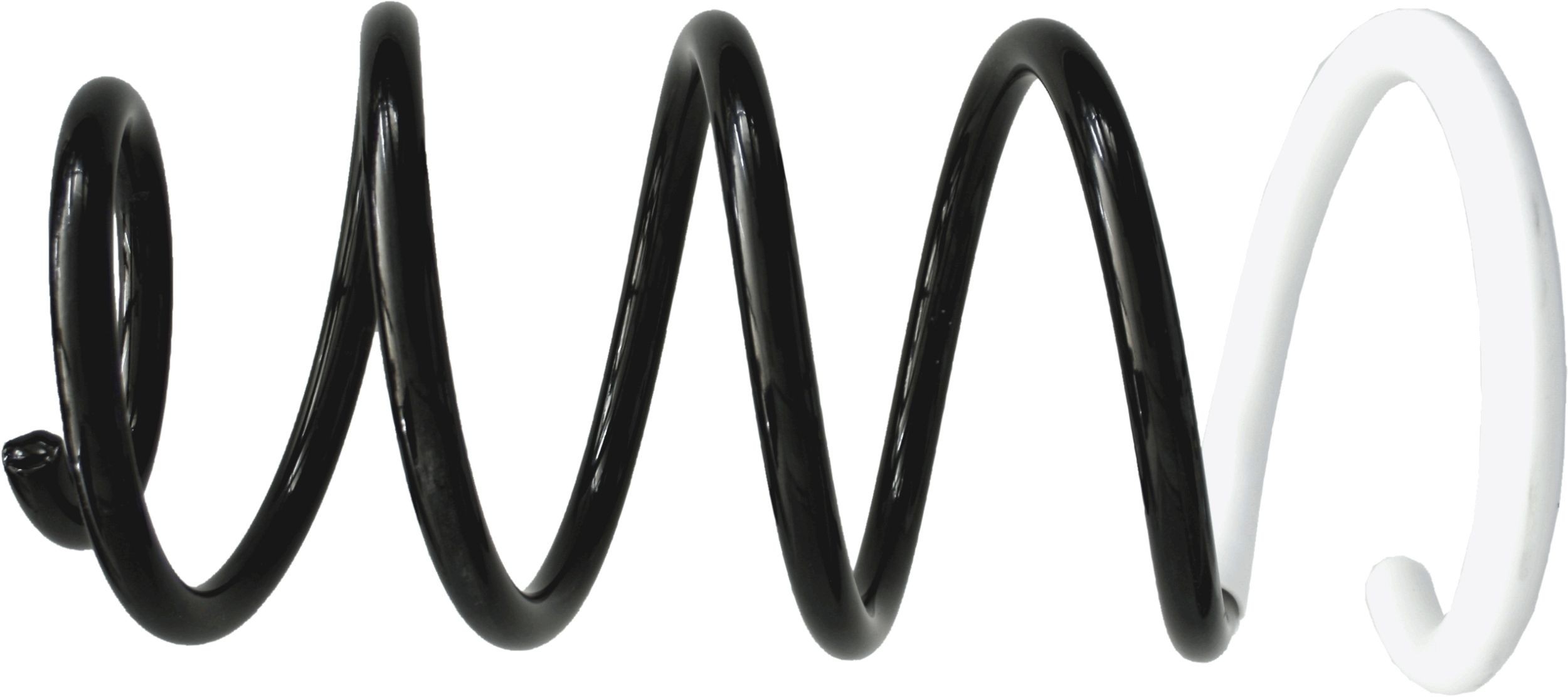SACHS 993 235: Vedru