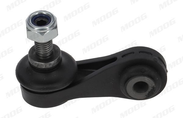 MOOG VO-LS-4931: Stabilisaator, Stabilisaator 51mm