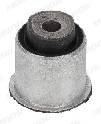 MOOG AU-SB-7256: Valdymo svirties / išilginių svirčių įvorė