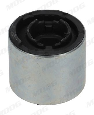 MOOG BM-SB-8863: Puks