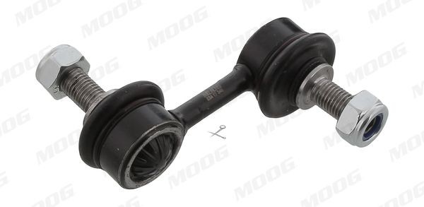 MOOG SU-LS-7902: Stabilisaator, Stabilisaator 61mm