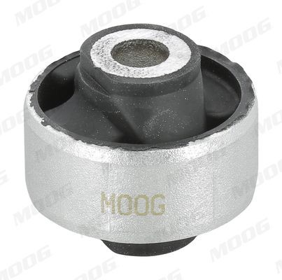 MOOG FI-SB-5698: Puks