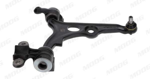 MOOG FI-TC-8872P: Länkarm, hjulupphängning Stål, med spindelled