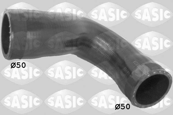 SASIC 3356003: Kompressoriõhuvoolik