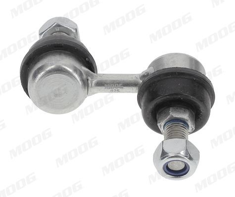 MOOG DI-LS-7993: Stabilisaator, Stabilisaator 50mm