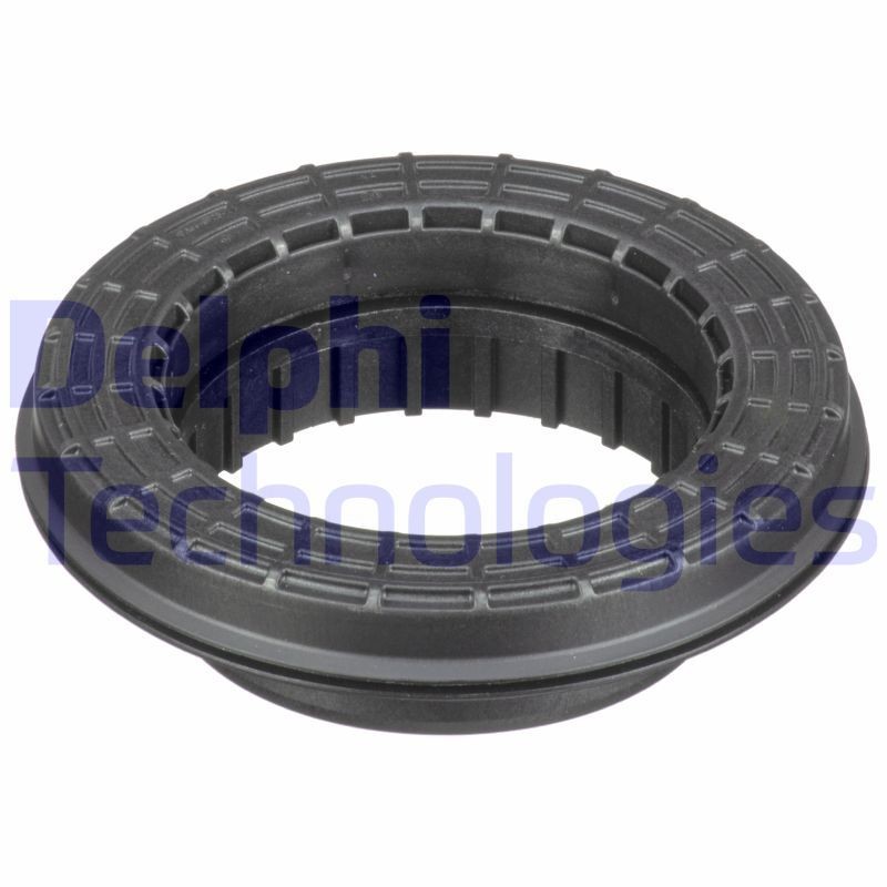 DELPHI CV10084: Supapa reglaj mers in gol, admisie aer
