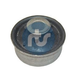 RTS 017-00054: Puks esisild mõlemapoolselt, all, taga