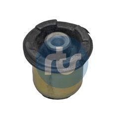 RTS 017-00348: Lagerung, Lenker Vorderachse beidseitig, unten, hinten