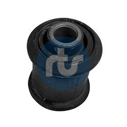 RTS 017-00363: Puks esisild mõlemapoolselt, all, ees