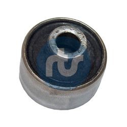 RTS 017-00666: Puks esisild mõlemapoolselt, all, ees